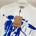 3Burberry T-Shirts for MEN #A49839