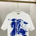 4Burberry T-Shirts for MEN #A49839