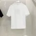 5Burberry T-Shirts for MEN #A49839