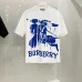 6Burberry T-Shirts for MEN #A49839