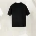7Burberry T-Shirts for MEN #A49839