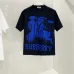 8Burberry T-Shirts for MEN #A49839