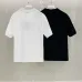 10Burberry T-Shirts for MEN #A49839