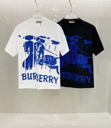 Burberry T-Shirts for MEN #A49839