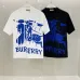 1Burberry T-Shirts for MEN #A49839
