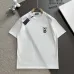 1Burberry T-Shirts for MEN #A49843