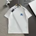 1Burberry T-Shirts for MEN #A49844