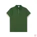 12Burberry T-Shirts for MEN #A49984