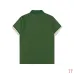 13Burberry T-Shirts for MEN #A49984