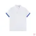 14Burberry T-Shirts for MEN #A49984