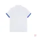 15Burberry T-Shirts for MEN #A49984