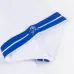 16Burberry T-Shirts for MEN #A49984