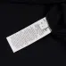 4Burberry T-Shirts for MEN #A49984
