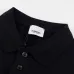 5Burberry T-Shirts for MEN #A49984