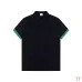 6Burberry T-Shirts for MEN #A49984