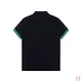 7Burberry T-Shirts for MEN #A49984