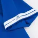 8Burberry T-Shirts for MEN #A49984
