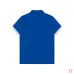 9Burberry T-Shirts for MEN #A49984
