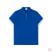 10Burberry T-Shirts for MEN #A49984