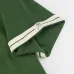11Burberry T-Shirts for MEN #A49984
