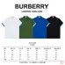 1Burberry T-Shirts for MEN #A49984