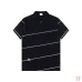 3Burberry T-Shirts for MEN #A49985