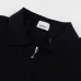 5Burberry T-Shirts for MEN #A49985