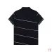 6Burberry T-Shirts for MEN #A49985