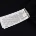 7Burberry T-Shirts for MEN #A49985