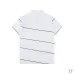 8Burberry T-Shirts for MEN #A49985