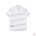 11Burberry T-Shirts for MEN #A49985