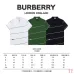 1Burberry T-Shirts for MEN #A49985