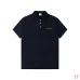 12Burberry T-Shirts for MEN #A49986