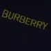 13Burberry T-Shirts for MEN #A49986