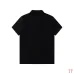 14Burberry T-Shirts for MEN #A49986