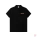 16Burberry T-Shirts for MEN #A49986