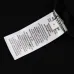 17Burberry T-Shirts for MEN #A49986