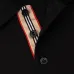 18Burberry T-Shirts for MEN #A49986