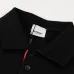 19Burberry T-Shirts for MEN #A49986