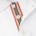 3Burberry T-Shirts for MEN #A49986