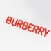 4Burberry T-Shirts for MEN #A49986