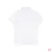 5Burberry T-Shirts for MEN #A49986
