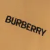 7Burberry T-Shirts for MEN #A49986