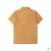 8Burberry T-Shirts for MEN #A49986