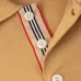 9Burberry T-Shirts for MEN #A49986