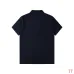 10Burberry T-Shirts for MEN #A49986