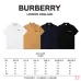 1Burberry T-Shirts for MEN #A49986