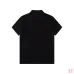 3Burberry T-Shirts for MEN #A49987