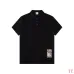 4Burberry T-Shirts for MEN #A49987