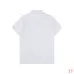 5Burberry T-Shirts for MEN #A49987